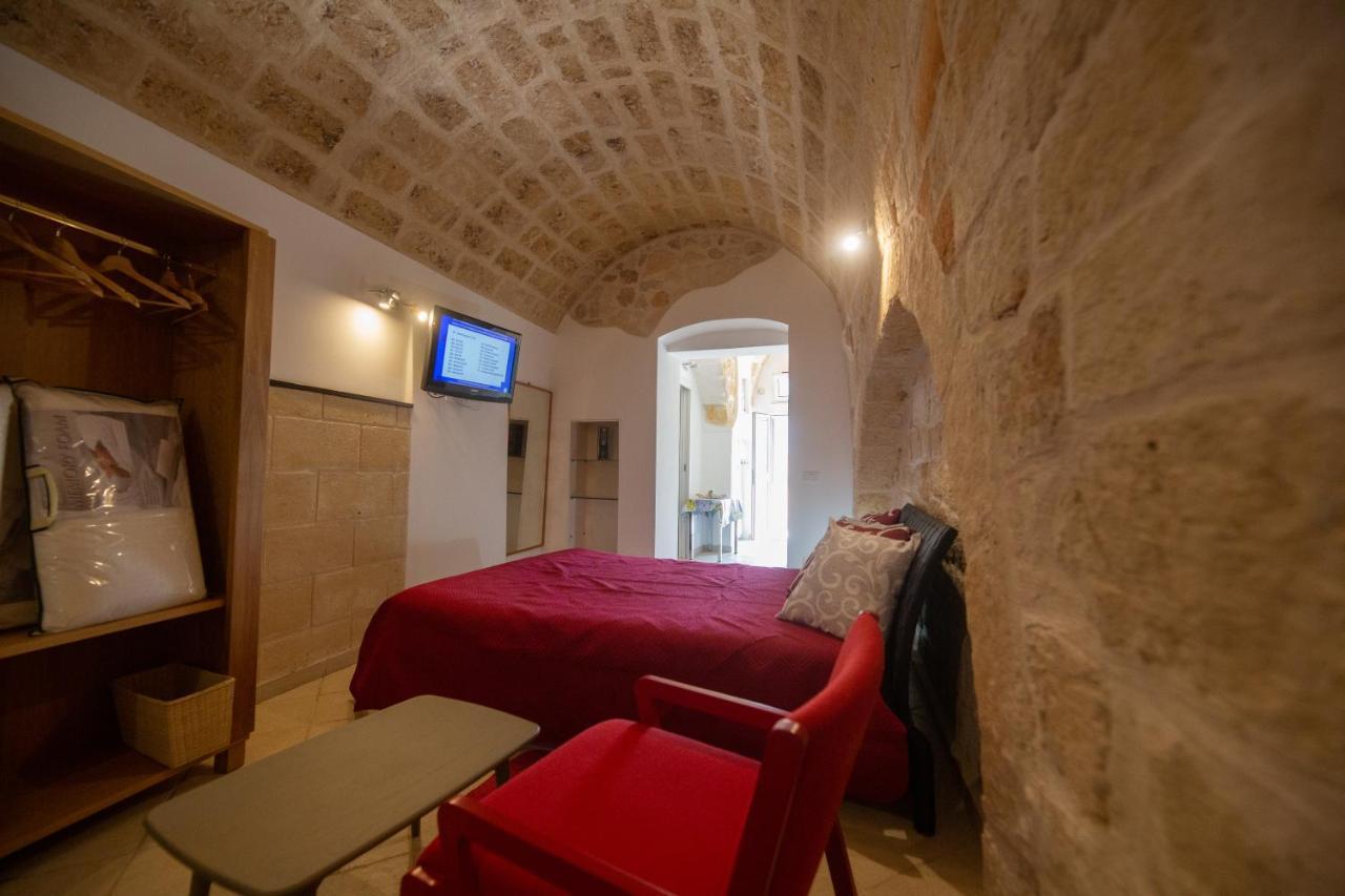 Casa Gioia Daire Monopoli Dış mekan fotoğraf